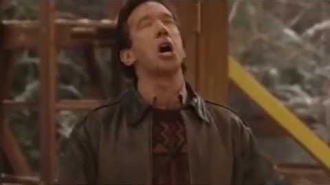 HITTING THAT QUAD FEED!