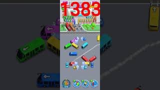 crowd express level 1383#games#viralvideo