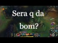 Viits lee plays