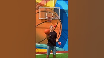 #challenge #juggling  #epic #жонглювання #shorts #short #learning #tutorial #tutorials #show