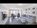 201 east 83rd street apartment 9def