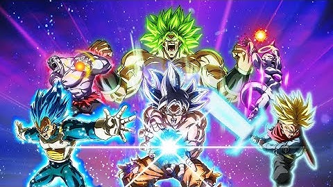 45FPS AND CAMERA MOD FOR SPARKING ZERO PPSSPP ANDROID#snkmods#sparkingzero#dragonball#ppsspp#android