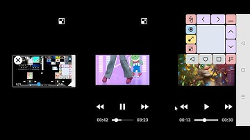 Up to Faster 21 Parison To Talking Tom