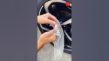 The best car tip I know it is genius cars hack #lifehacks #hacks #shorts