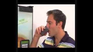 Smartvend Demo full