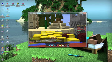 MadGamble.net Skypvp #3 hacker