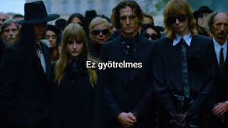 Mneskin  The Loneliest Magyarul