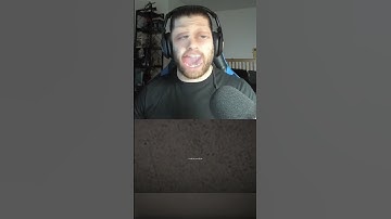 This Mod Makes the MTF CRAZY Strong... | SCP: Containment Breach   Director