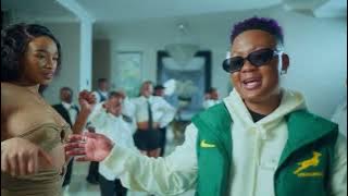 Dj skizoh bw, Master KG, Eemoh ft Dj Kap - Tsiri Tsiri