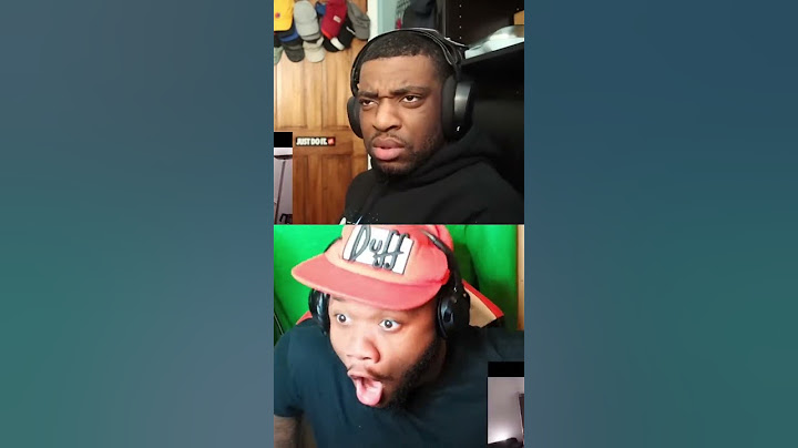 HipHop Fans reaction to „Tom’s Diner“ by AnnenMayKantereit #tomsdiner #annenmaykantereit #reaction