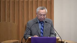 sermon12022018