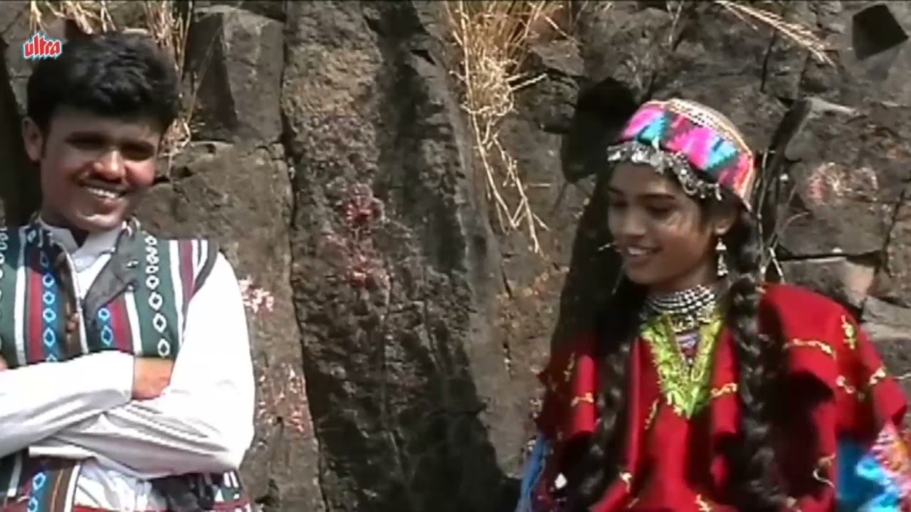 कोई आये कोई जाये नवेनवे रूप | Tare Binare | Banjara Lok Geet | Koi Aaye Koi Jaye Navenave Rup