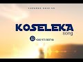 Koseleka By Luzango Save Us 