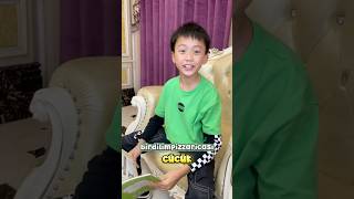 Mehmetin Özel Pizzası 🍕🧑‍🍳