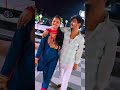raushanrohi #viralvideo #trendingshorts #hitsongs #viral #raushan_rohi_bhojpuri_song #maghi