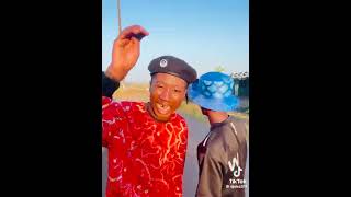 wozamadzalawoza khuzuukhellow the shlobo tours sjeke sharp Shooter