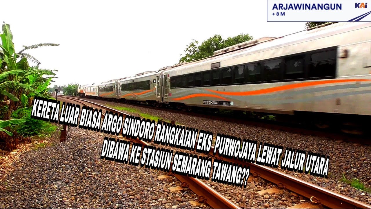 Maulana Yahya Subandi YouTube Channel Analytics and Report