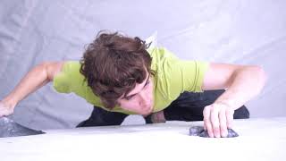 Pinnacle Sports 2017 Boulderfest Recap