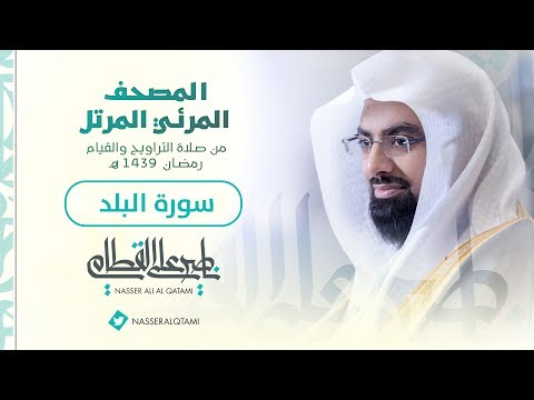 خديجة بنت عبد الله
