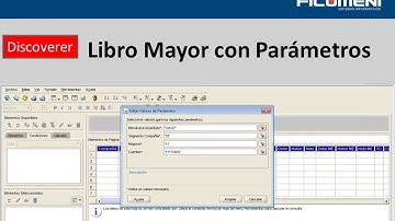 FILOMENI muestra una Migración de Reportes Discoverer a Oracle APEX