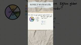 8. Sınıf Veri Izi Tablo Ve Grafiklerle Soru Çözümü