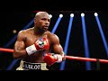 Floyd Mayweather Says He S The Greatest MuhammadAli BoxinLegends Boxing Floyd Mayweather Says He S The Greatest MuhammadAli BoxinLegends Boxing