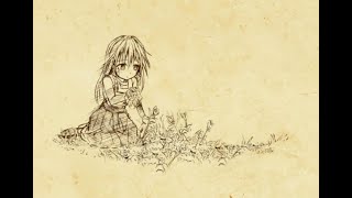 Lilitales-リリテイルズ-RTA 29:37（適当）