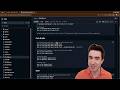 Claude Code in a 1 Million Line Codebase: What Works, What Doesn't