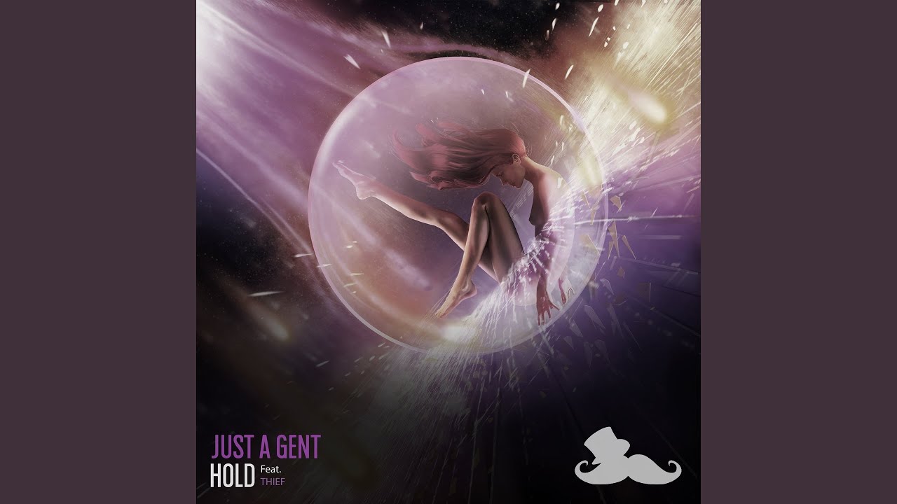 YouTubeでHold (feat. Thief)を視聴