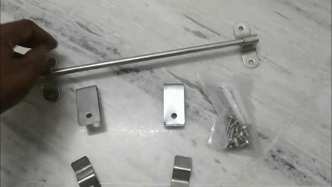 led tv ko diwar par kaise lagayeHow to wall mount led tv (led,lcd)