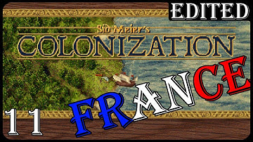 1994 Nostalgia: Sid Meier