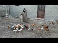 صدق اللى قال اللى يصعب عليك يفقرك مباشر من البيت الجديد صدق اللى قال اللى يصعب عليك يفقرك مباشر من البيت الجديد
