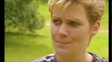 Systematic Desensitization for Dog Phobia