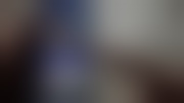 1WIN MINES PREDICTOR BOT. FREE HACK MINES 1WIN