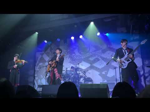 251030 사랑은 어쩌고 루시 LUCY ㅣ 선 발매 기념 음감회