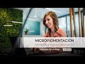 Micropigmentación - Curso de Iniciación &amp; Perfeccionamiento