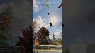 1 vs 4 Against Toxic Classes 🤯💀 #shorts