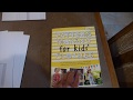 Piecing Together Children's Pattern Slopers from the book Pattern Making for Kids' Clothes Piecing Together Children's Pattern Slopers from the book Pattern Making for Kids' Clothes