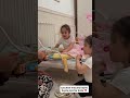 Özlem Lina Öz - 🤭 #hamilelik #kesfet
