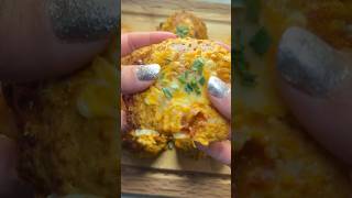 Pizza bites #recipe #pizza #viralsnacksrecipe #easyrecipe #quicksnacksrecipe