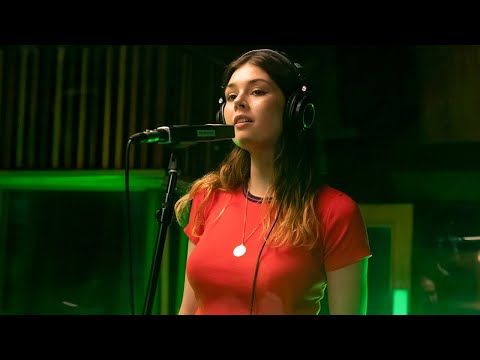 The Less I Know The Better | Tameimpala | Funk Cover Elise Trouw x Dave Koz