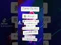 Janne Da Arc 振り向けば… osamu0419ライブ配信切り抜き 卒業生の皆さん卒業おめでとうございます✨