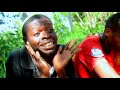 Capture de la vidéo Zaidi Ya Nunda Part 2 - Abdallah Issa, Juma Baraza, Riyama Ally (Official Bongo Movie)