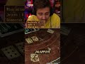 LES DANGERS DU CASINO FALLOUT #fy #shisheyu #gaming #pourtoi #twitch #clips #humour #fallout