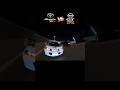 TOYOTA SUPRA MK4 vs NISSAN GTR 🔥🔥