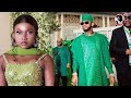 Diamond Platnumz Nagupenda Zuchu Official Music Diamond Platnumz Nagupenda Zuchu Official Music