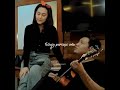 #denny_caknan #happyasmara VIRAL !! DENNY CAKNAN DUET DENGAN HAPPY ASMARA NYANYI LAGU SATRU.