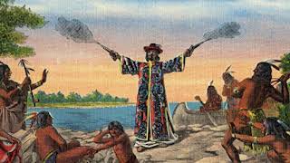 Maritime History   |   Door County Unearthed