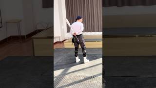 The most complex baseball bat tricks on earth