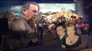 Eddie Dixons Texas Express Here In The Real World Additional Real World Track